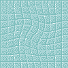 Textures 368